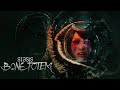 STASIS - Bone Totem (Rus\Eng)