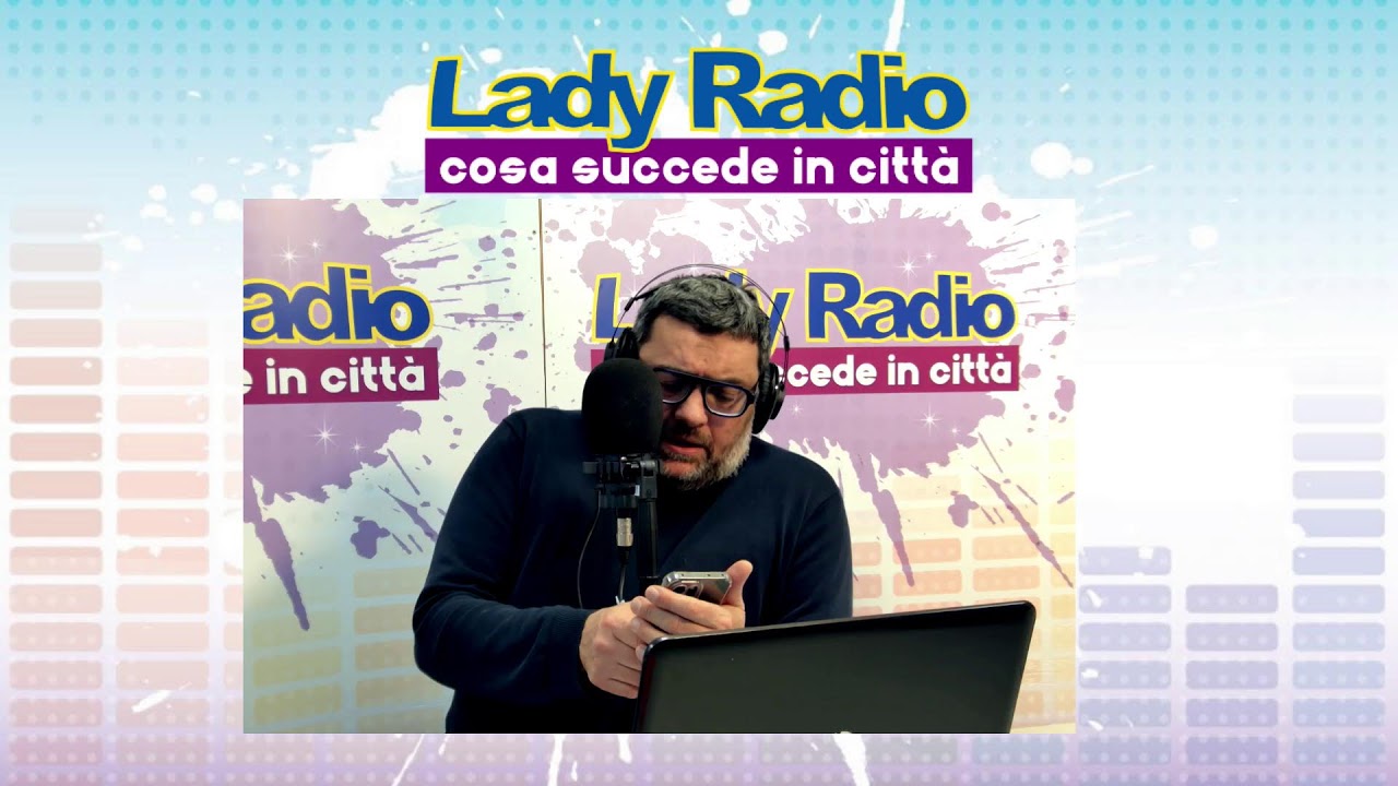 2026-03-10 - PRIMA PAGINA VIOLA