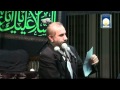 ياجاسم آنا حسين 8 محرم 1433هـ إياد المحسن ياجاسم آنا حسين 8 محرم 1433هـ إياد المحسن