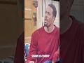 #wayansbros #funny #viral #comedy #reaction #sitcom #tvshow #tv #shorts #clips #hilarious