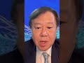 政治家に見てほしい：過去の教訓と米国弱体化の警告