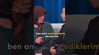 Altın Çocuk Nefise Teyze Kaos Show Inçocuk