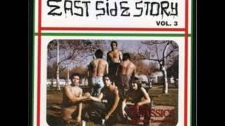 Sunglows - It's Okay 432Hz