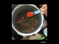 kushkha #ourchannel #newone #food #foodie