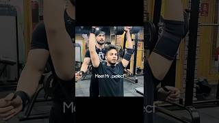 Mr. perfact 🔥😎#elvishyadav#elvishyadavvlog#elvisharmy#elvish#raoshab#systemm#shorts#trending