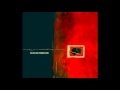 Nine Inch Nails - Black Noise