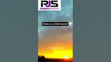 Mastering the Gutenberg Editor in WordPress | Rana Jazib Shafique #websitedesign