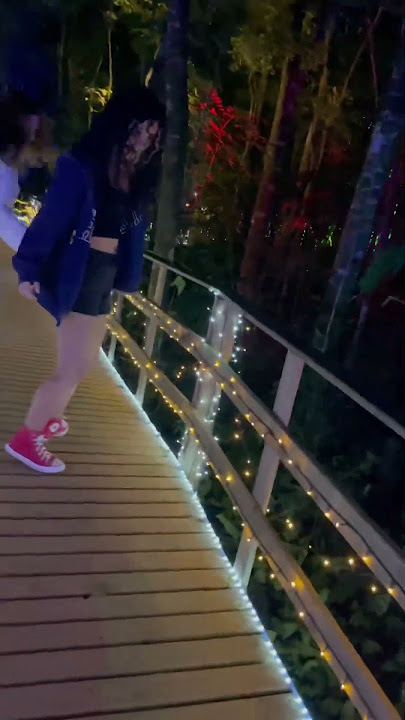 Perdi meu celular 😭