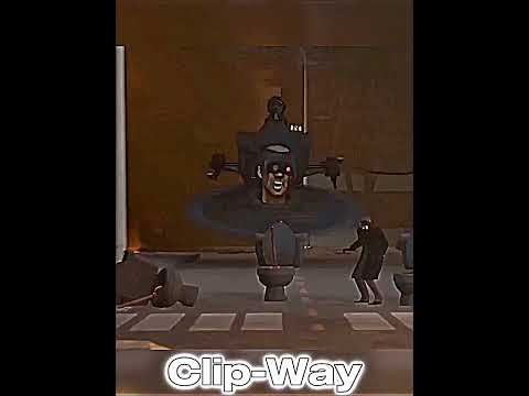 Flying Skibidi Buzzsaw