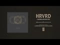 HRVRD "Cardboard Houses"