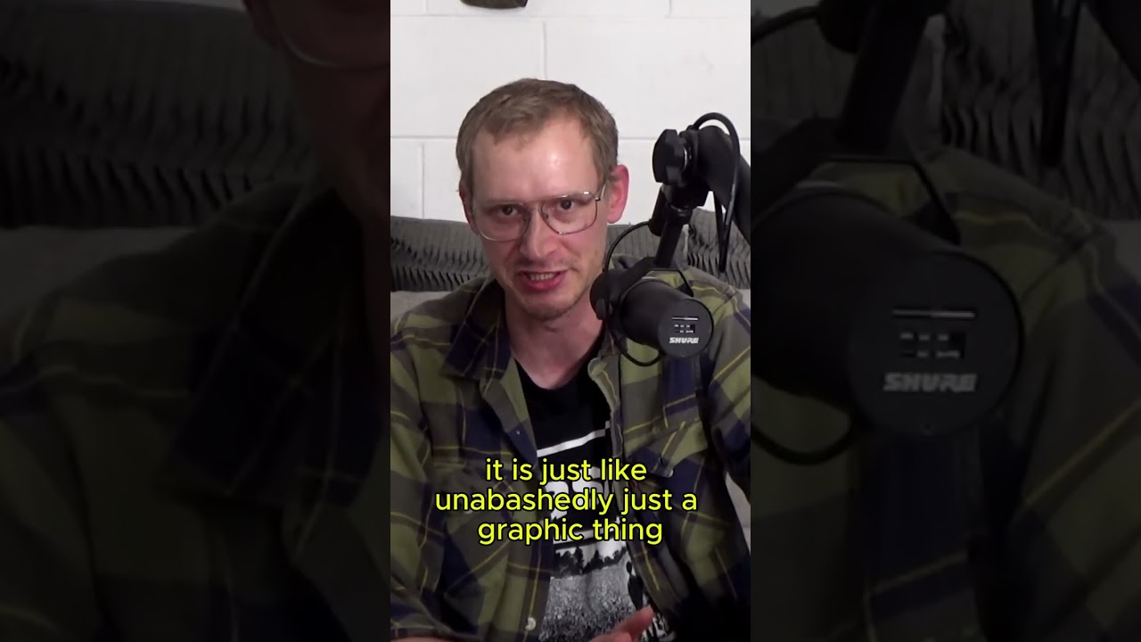 Spawn Comic. Style Over Substance? 