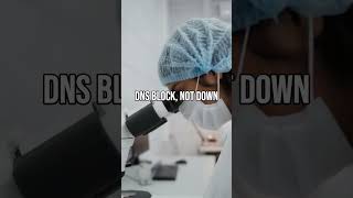India Blocks Supabase? Govt Order Sparks Developer Panic!