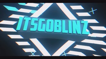 MY NEW INTRO!!!! By Harvey FX