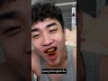 Ai không ăn được cay thì nên cẩn thận nhé! Món ăn vặt cay kinh khủng này cay kinh khủng, tê tái và