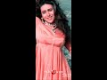 Tu Dharti Pe Chahe Jahan Bhi | Romantic 90s Song 😍4k Full Screen WhatsApp Status New Video Aesthetic Mp3 Song