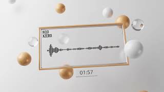 Xzero I Nqd I Prod. Yantorres I Beats By. Midnightcurse