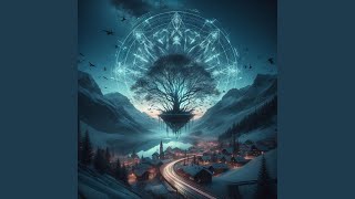 Uplifting-Trance : Lost in Echoes - George Kraniotakis