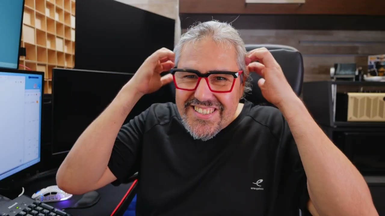 Απέτυχες γιατί είσαι κομμουνιστής, έχεις πρόβλημα με όποιον βγάζει λεφτά. Ιστορίες με συγκροτήματα