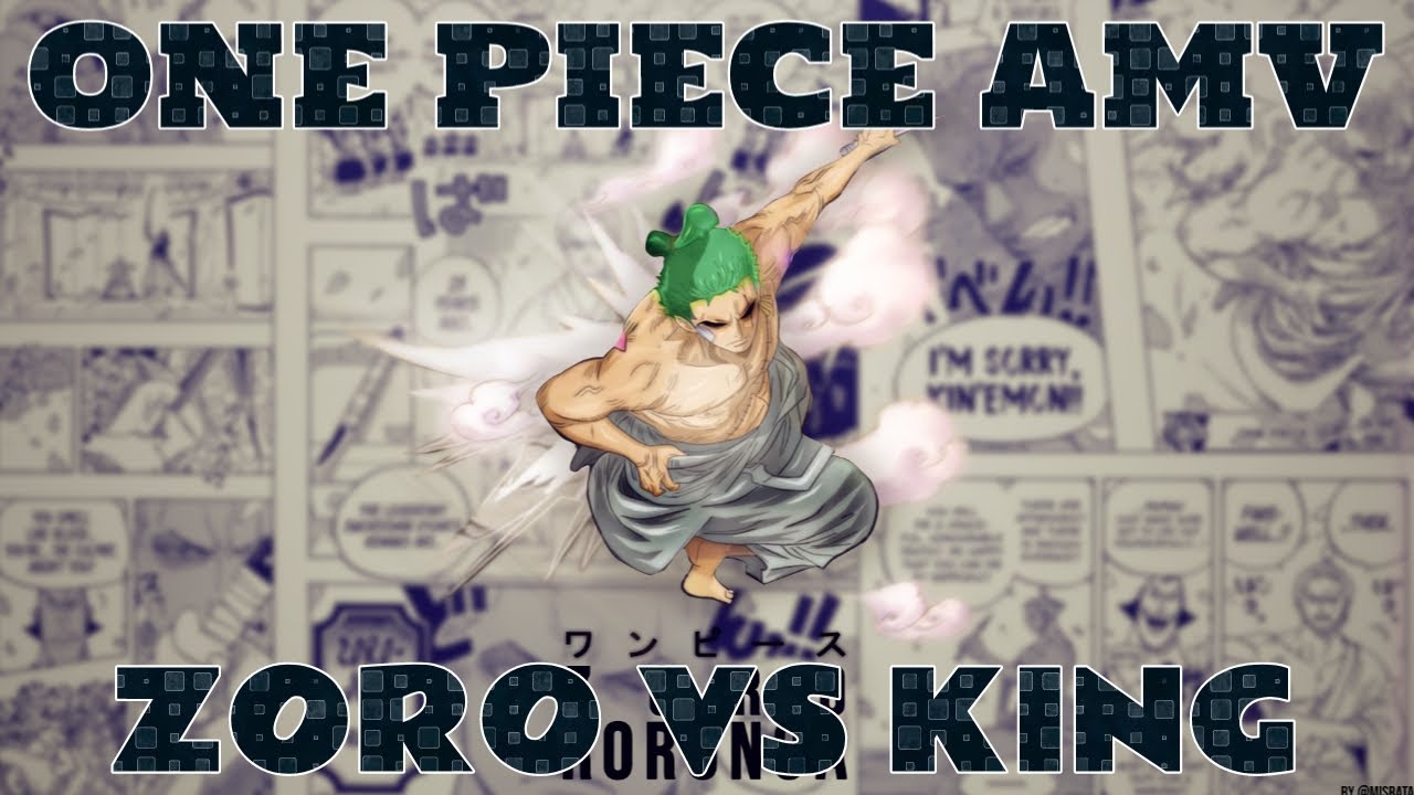 One Piece: Episode 1027 : r/OnePiece