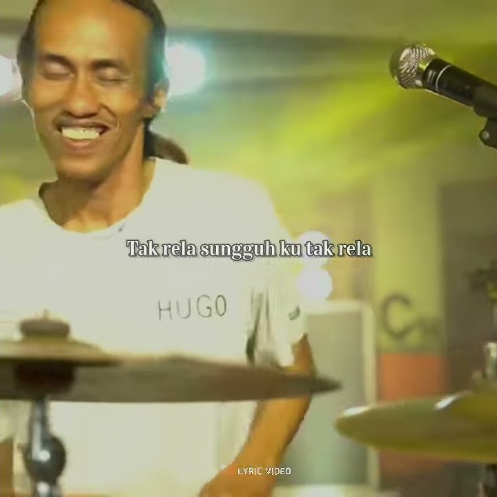 Syahiba Saufa - Masa Lalu