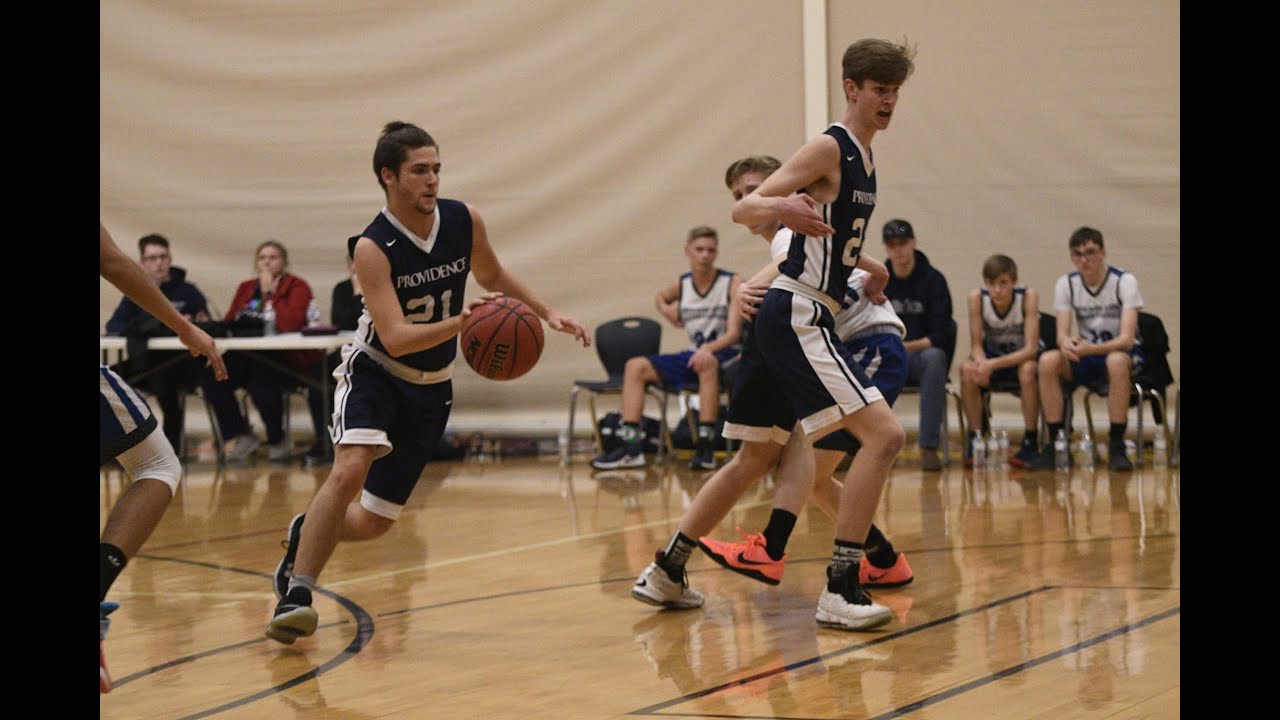 2020 02 13 Boys vs HeartlandBelton YouTube