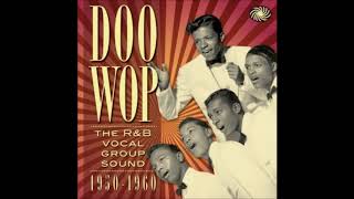 Doo Woop Box - Vol.1 - Cd 3