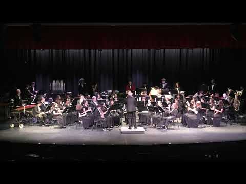 Foundry - John Mackey