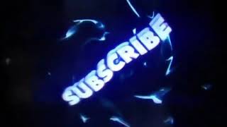 Cuma Saya Mac  zaky Shidqi Bastian