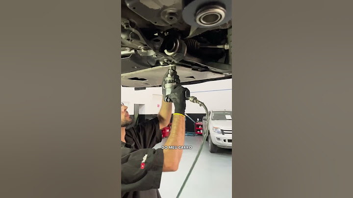 Quanto custa Manter um Volvo ?
