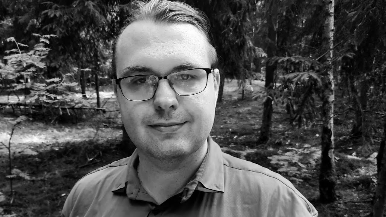 Бесплатное обучение магии. Смотреть всем - YouTube