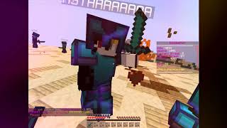 1.9 Pvp Drakonn Vs Vzain Unbeliavable Arabic Sucker With Ping 4 Ms