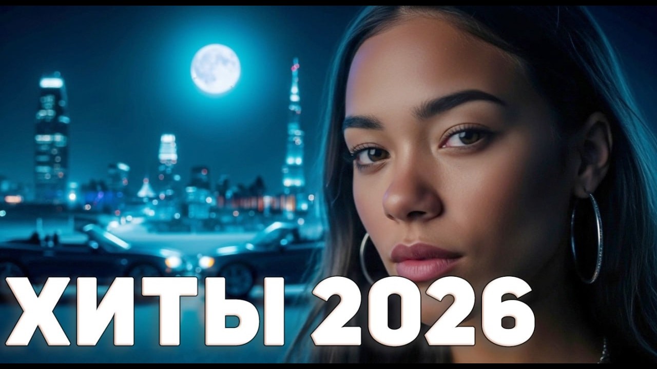 SHAZAM Top 50🏖️Лучшая Музыка 2026🏖️Хиты🏖️Популярные Песни Слушать Бесплатно 2026