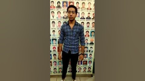 Best Summer Training  for Engineering Students | Anish Completed PLC SCADA Training