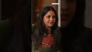 Download Lagu Saindhavi opens up on divorce from G.V. Prakash: 'Separation will take a toll, but coping matters’ Download Lagu Saindhavi opens up on divorce from G.V. Prakash: 'Separation will take a toll, but coping matters’