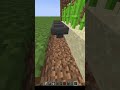 Guild HOW to Build AUTO SUGARCANE FARM (Re-uploaded) #minecraft