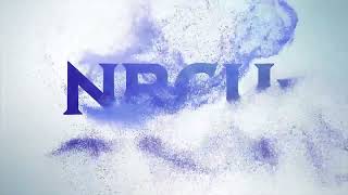 Mopo Productions Nbcuniversal Syndication Studios V2