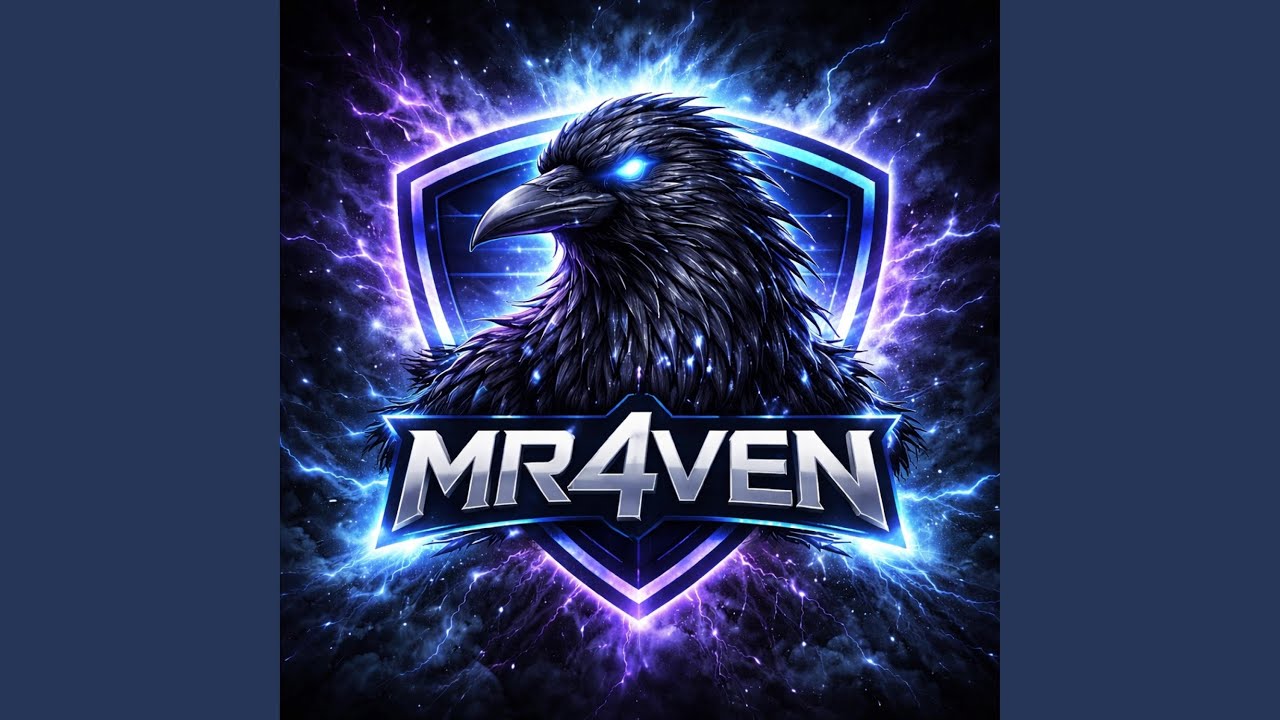 Hardbass Sunday Воскресенье