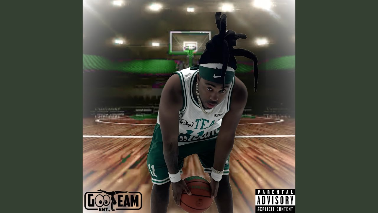 Watch Get It on YouTube Watch Get It on YouTube