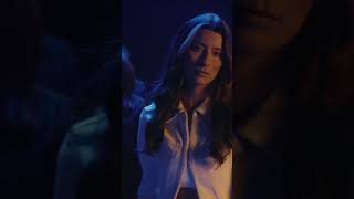 Rondé - Undecided Lyrics Intro