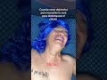 La tristeza y el patrón #youtubeshort #humor #comedia #memes #youtubeshort #reelsvideo #reels