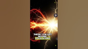 Shock: The Universe Has 11 Spatial Dimensions with M-Theory 18 #einstein #space #universe