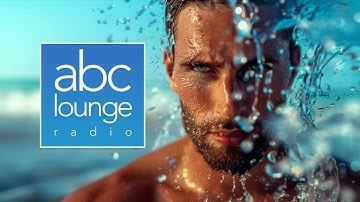 ABC Lounge Radio - Music flows