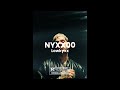 (FREE) DEI V x YAN BLOCK &amp; Trap Type Beat - "NYX00"