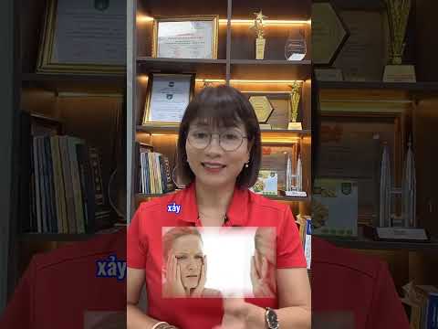 ผลสลากกินแบ่งรัฐบาล วันที่ 1 พย. 2567