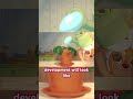Want to help make our dream of working on Home Sweet Gnome a reality?😍 Wishlist today! #indiegames