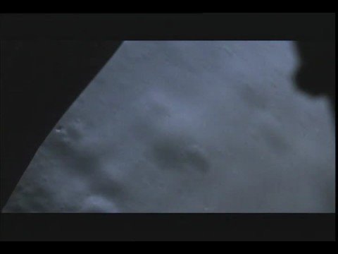 NASA 50th Anniversary Documentary 5 of 9