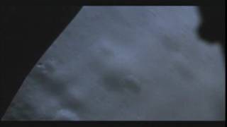 NASA 50th Anniversary Documentary 5 of 9