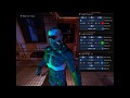 Multiple Lights - Better Specular