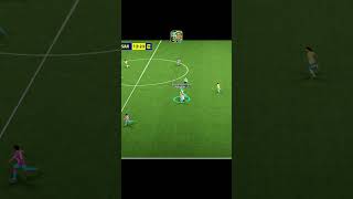 efootball ☠️🔥#efootball2026