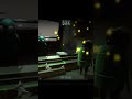 6 PLAYER HORROR CO-OP?!